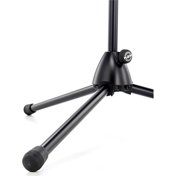 Sennheiser E 945 Stand Bundle