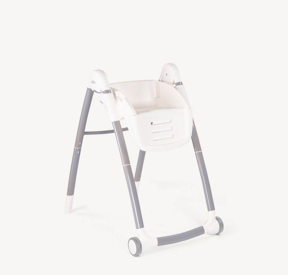 Chaise haute multi-mode- Multiply 6in1
