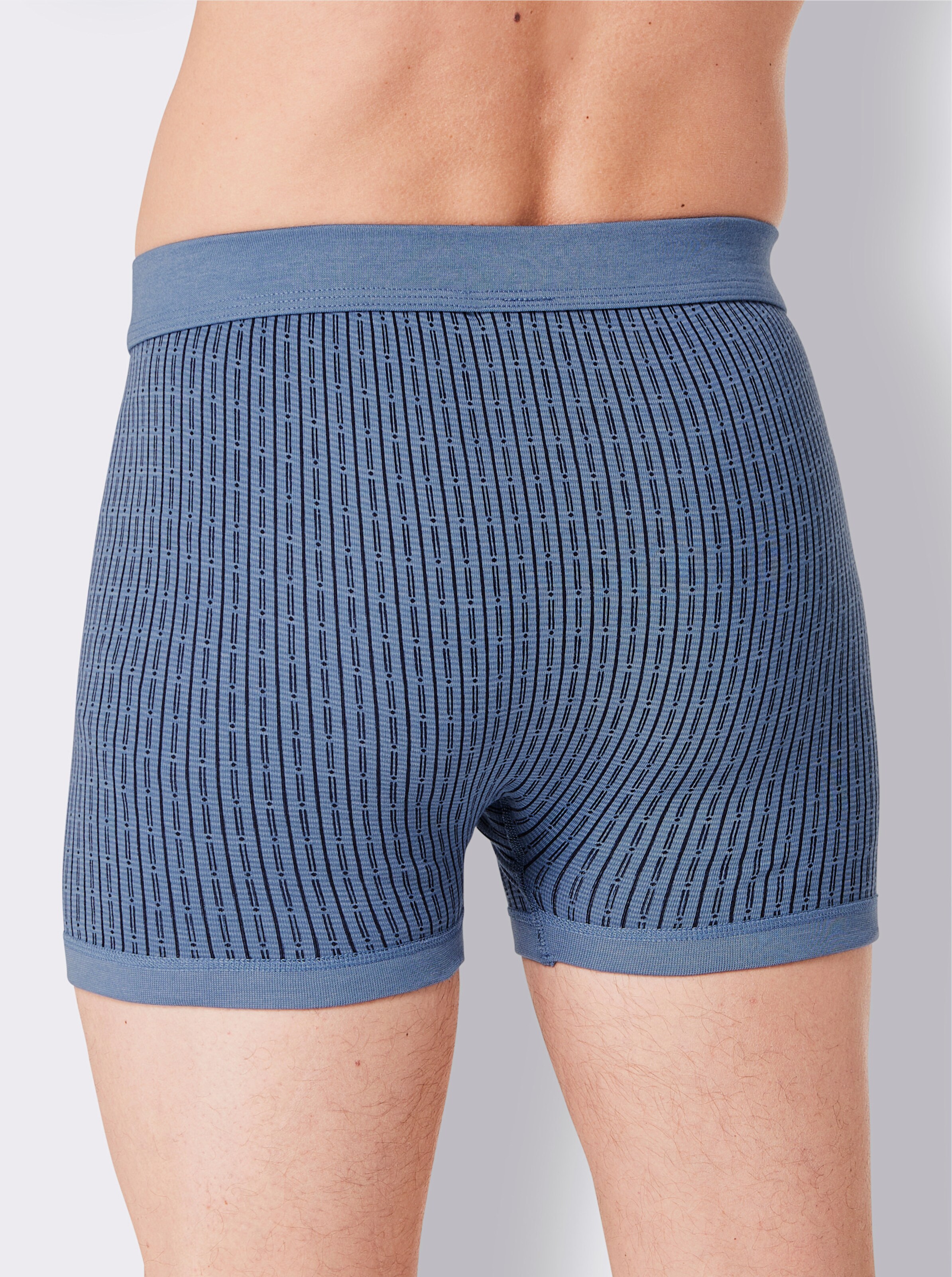 Hose kurz