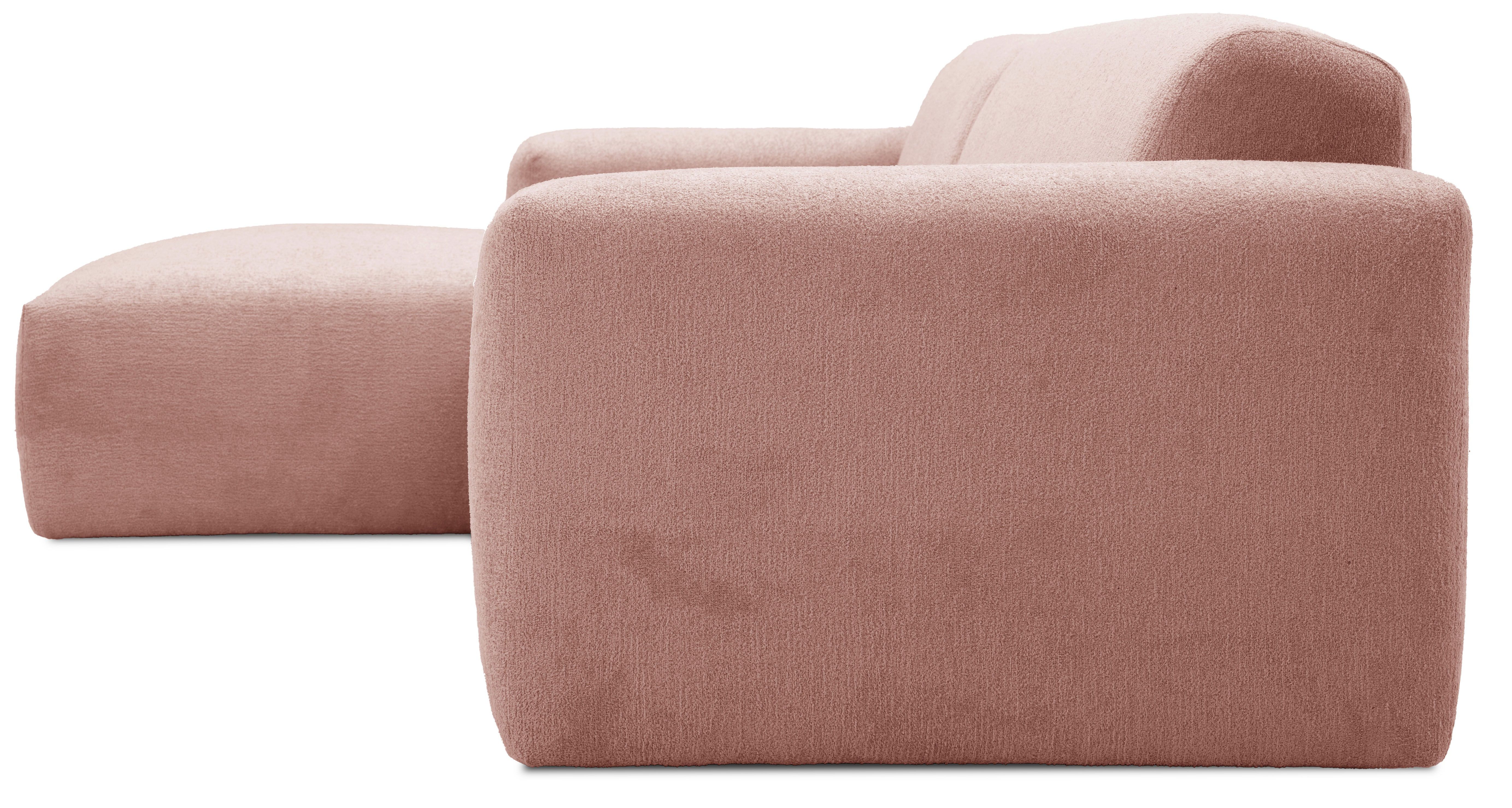 Loungebank Elore