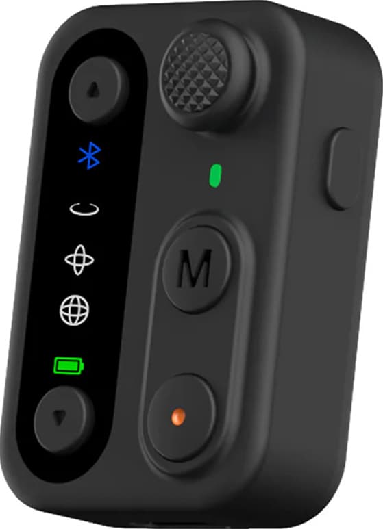 Hohem iSteady X3 SE gimbal stabilisator