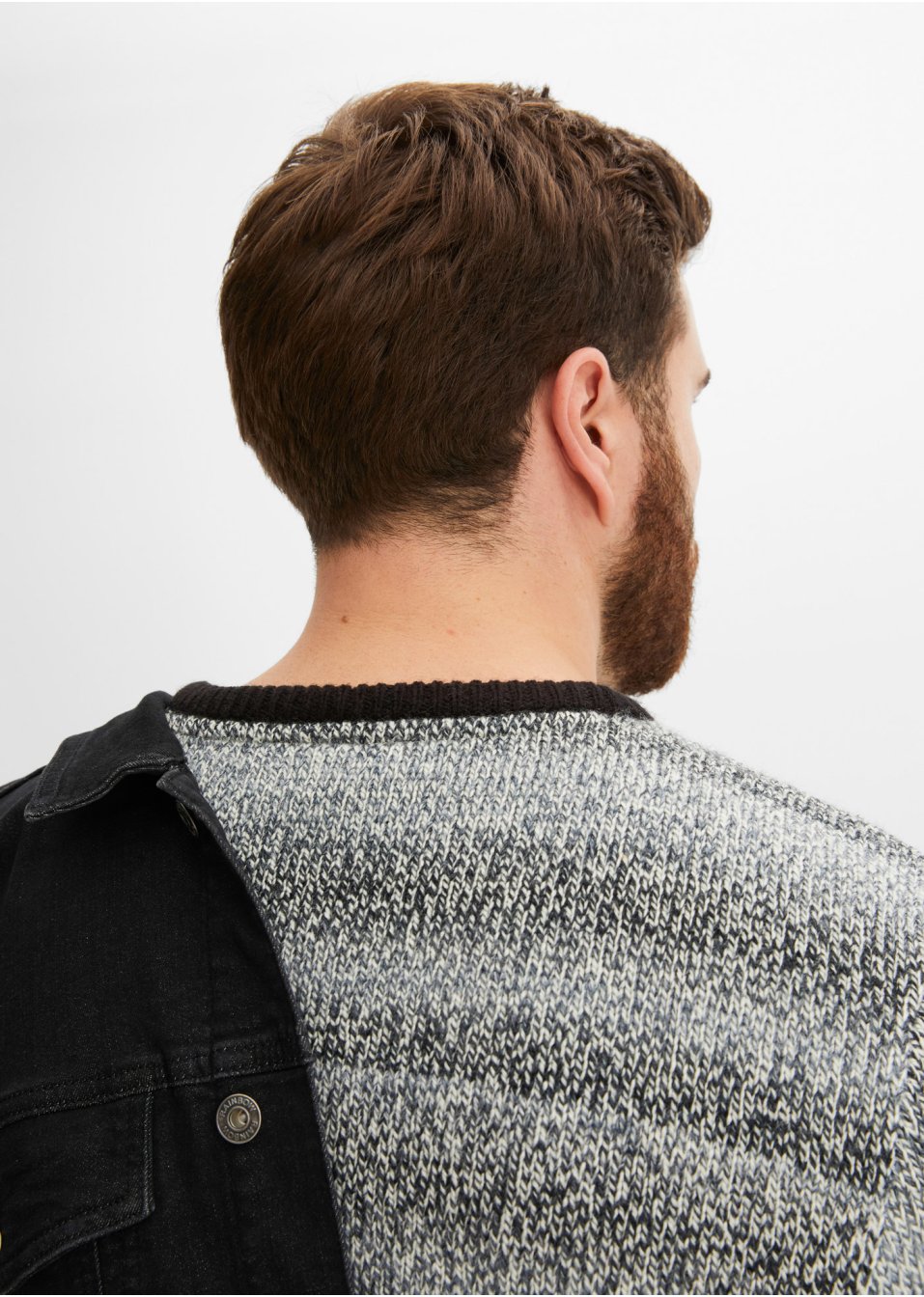 Pull