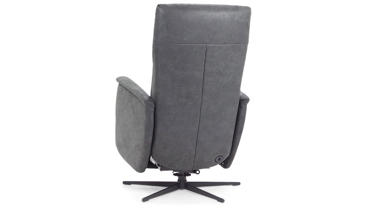 Relaxfauteuil Lois