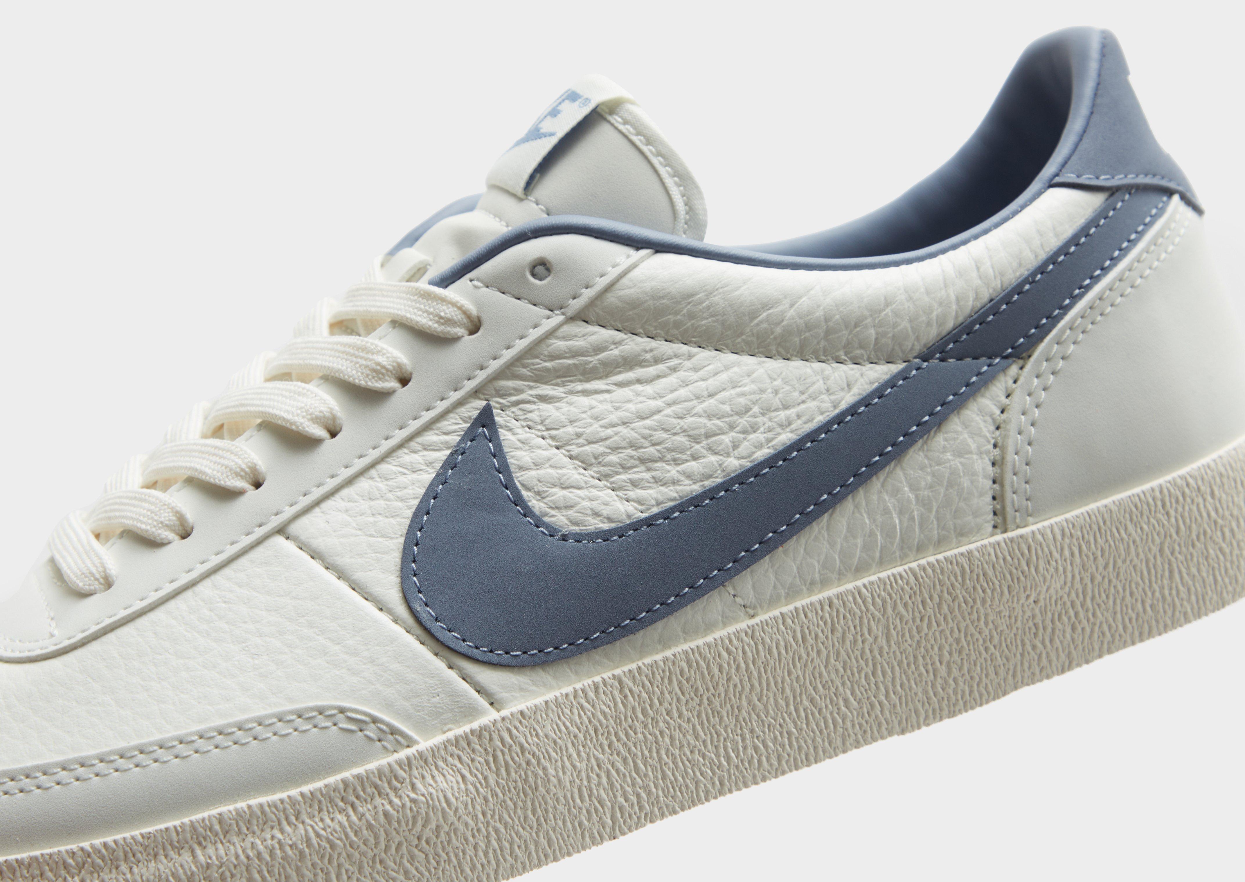 Nike Killshot 2 Leather Homme