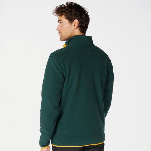 Oakley Alta Rc Fleece