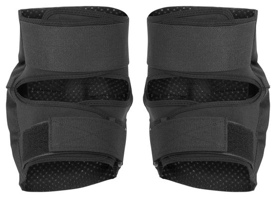 Genouillères TSG All Ground Noir