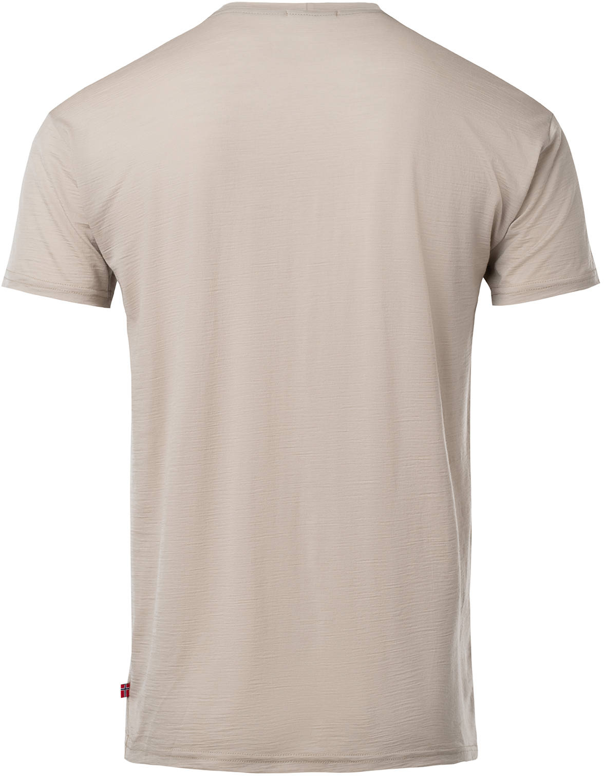 Aclima Lightwool Classic Tee M's