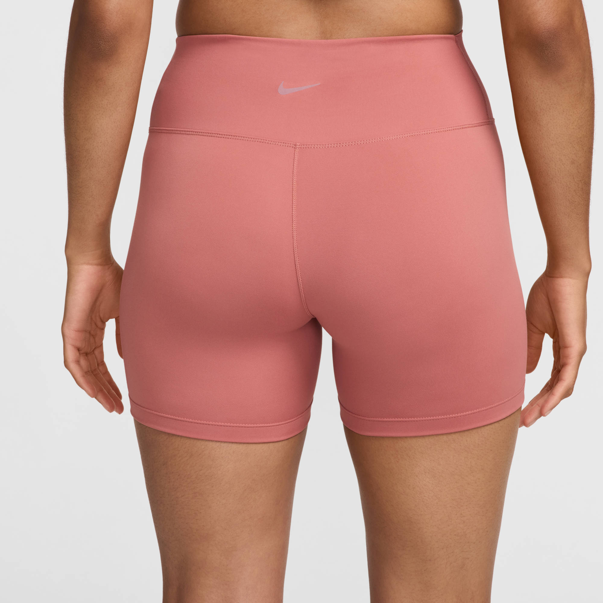 Nike Nike One Women"s Dri-FIT High-