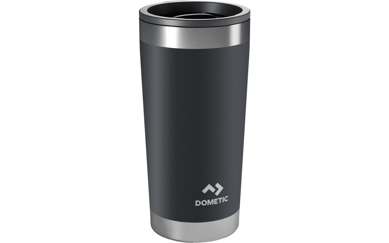 Dometic TMBR 60 Thermobecher 600 ml Slate