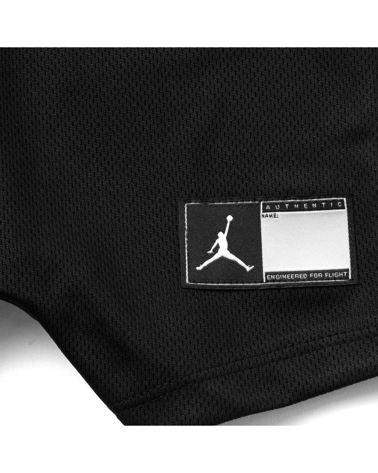 Jordan JORDAN JUMPMAN JERSEY BODYSUIT