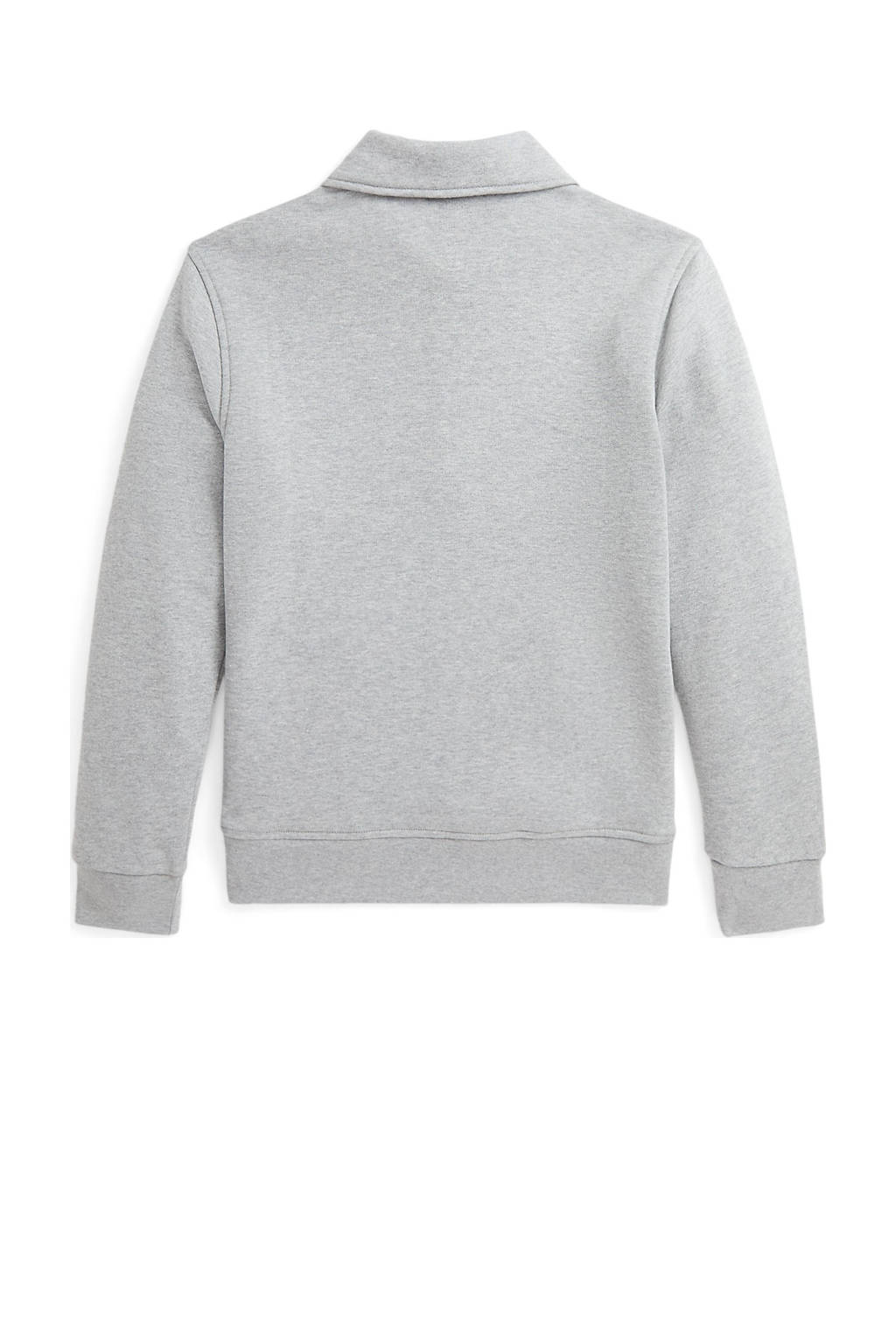 POLO Ralph Lauren sweater grijs
