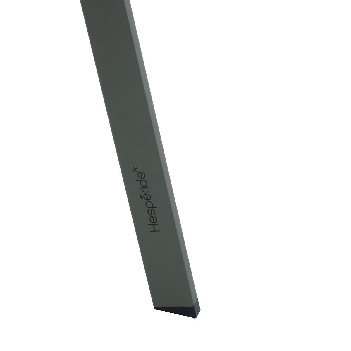 TABLE APPOINT SAONA D.50CM LAURIER