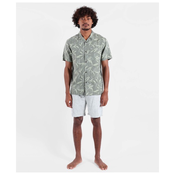 Oxbow - Chill Walkshorts - Short
