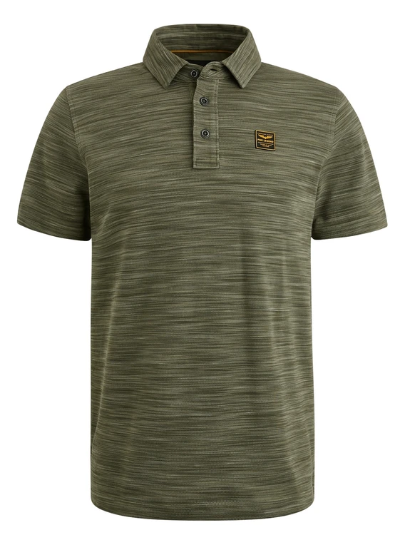 PME Legend Polo PPSS2504853
