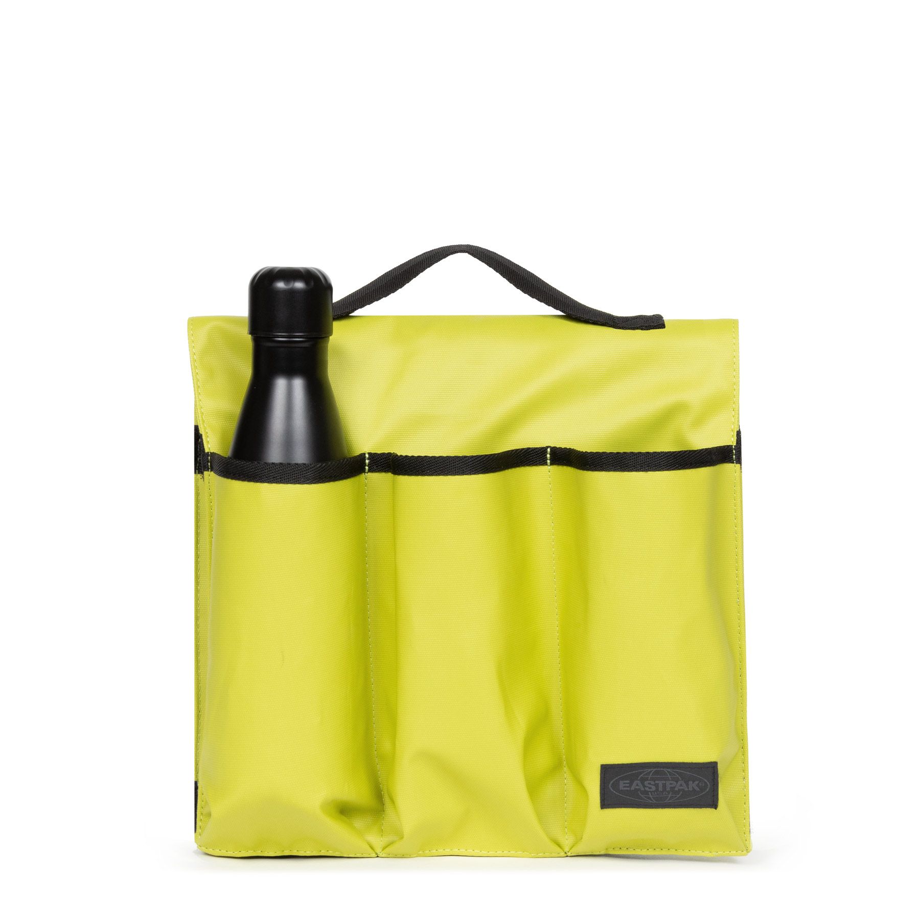 Bottler Bike Tarp Linked