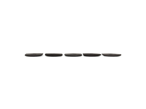 Sabfoil Foam Pads for Plate (KMS)