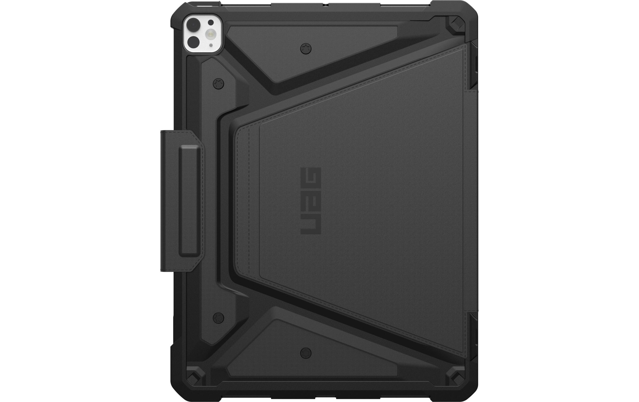 Tablet Book Cover Metropolis SE iPad Pro 2024 13