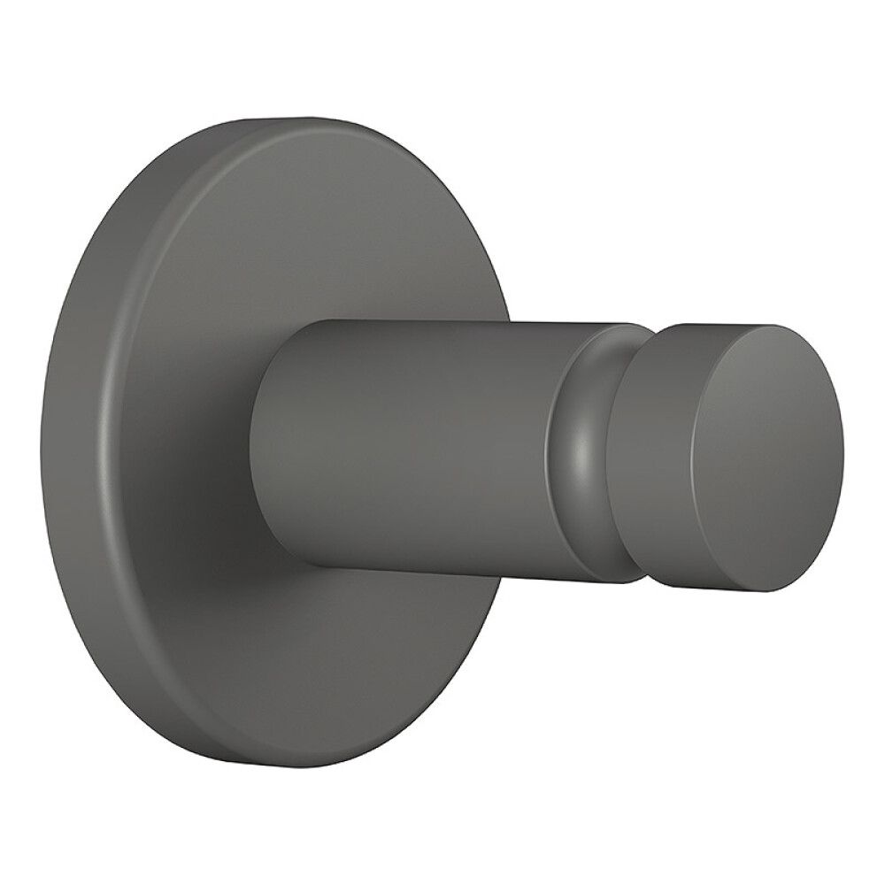 HÅNDKLEKROK TESA MOON GREY