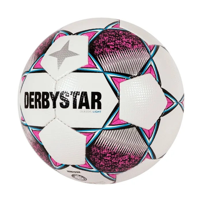 Derbystar Classic TT Energy II Voetbal Junior