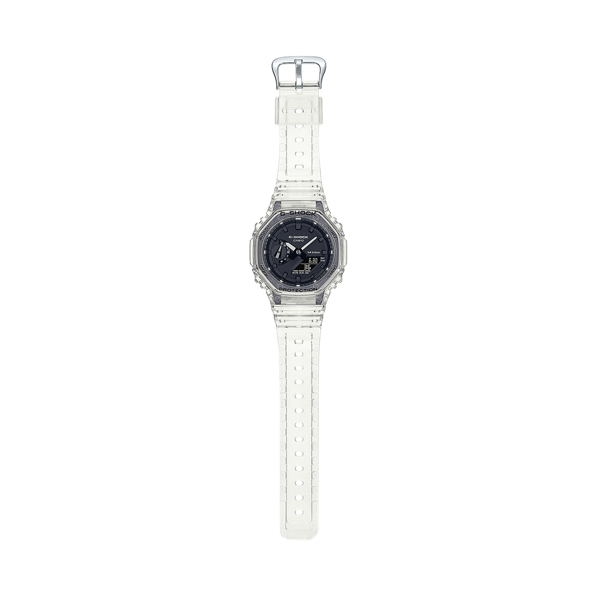 Montre G-SHOCK homme résine