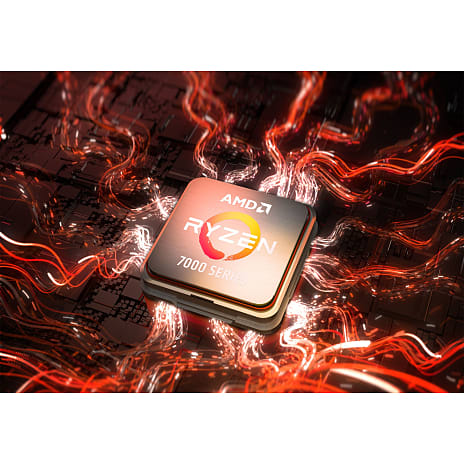 Lenovo LoQ 15,6