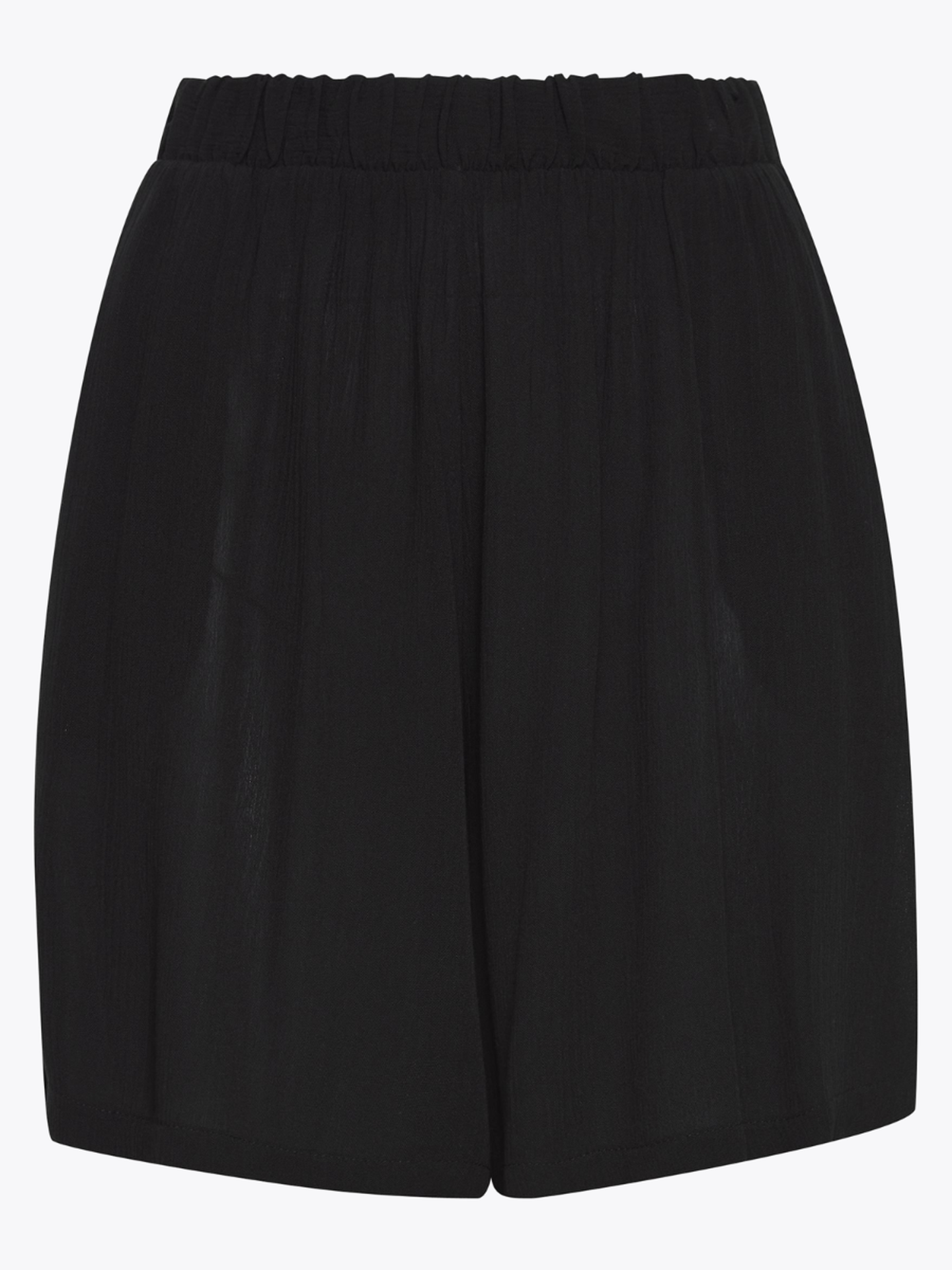 Marrakech Shorts