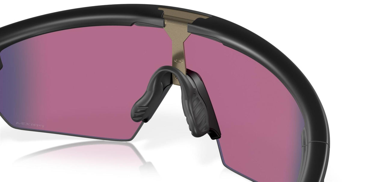 Oakley<br>Sphaera