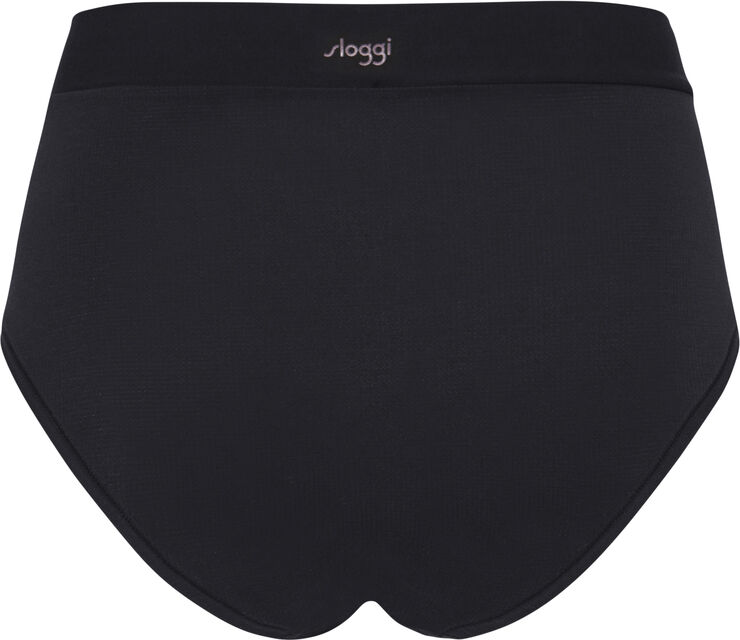 Sloggi sloggi GO Allround Maxi Black