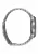 Nixon The Station All Gunmetal A1160-632