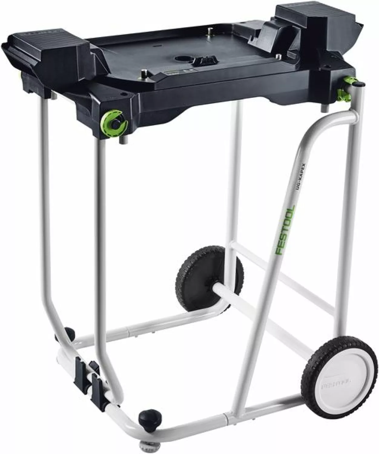 Festool UG-KS 60 Onderstel voor afkortzaag KS 60 - 900mm