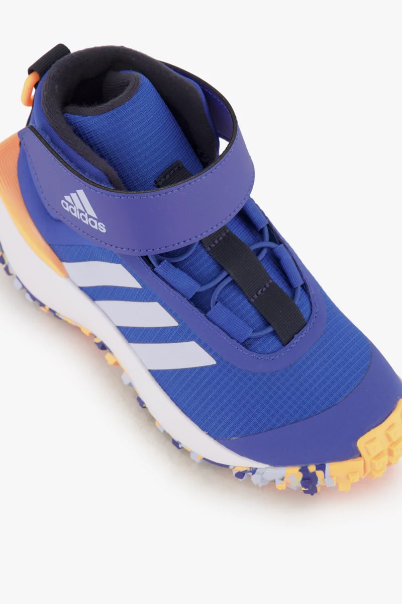 adidas Performance Fortatrail EL Kinder Wanderschuh