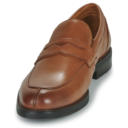 Aldo - SULLIVAN - Camel