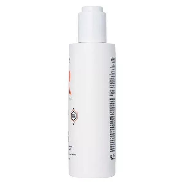 Schwarzkopf Professional Bonacure R-TWO Fluido Renovador 145ml
