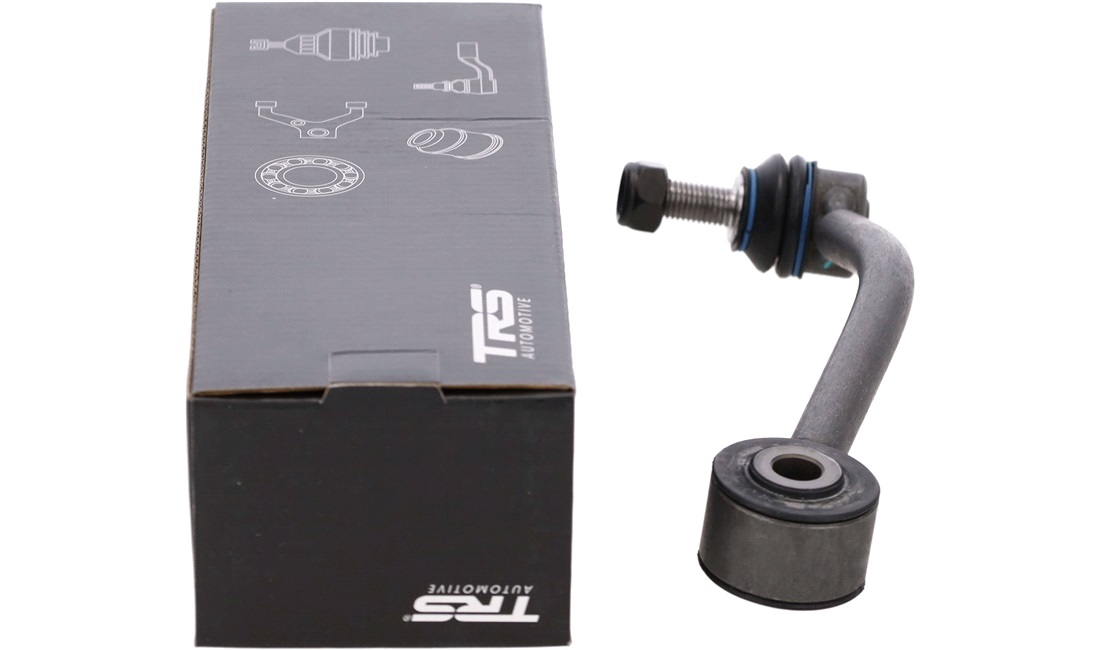 Stabilisatorbolt