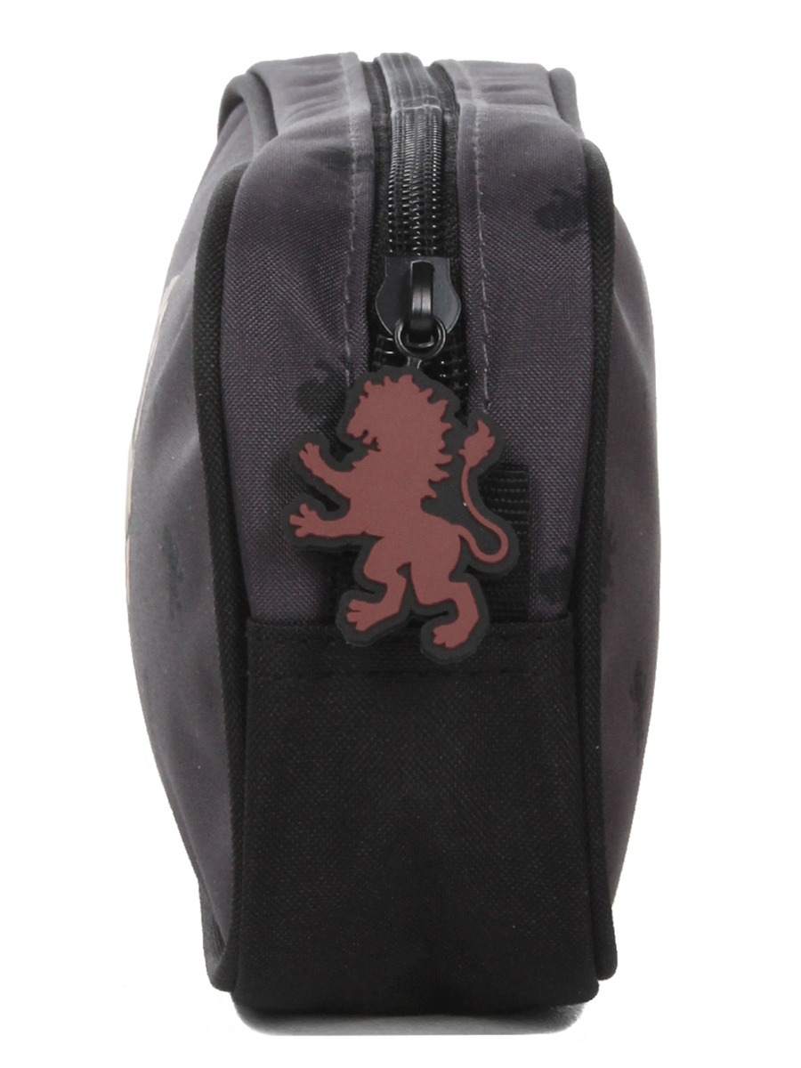 Trousse Harry Potter NumÀro 7