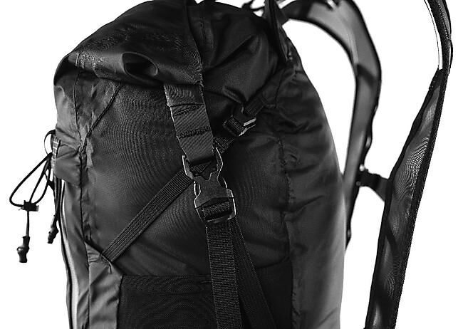 MATADOR - SAC A DOS FREERAIN 22