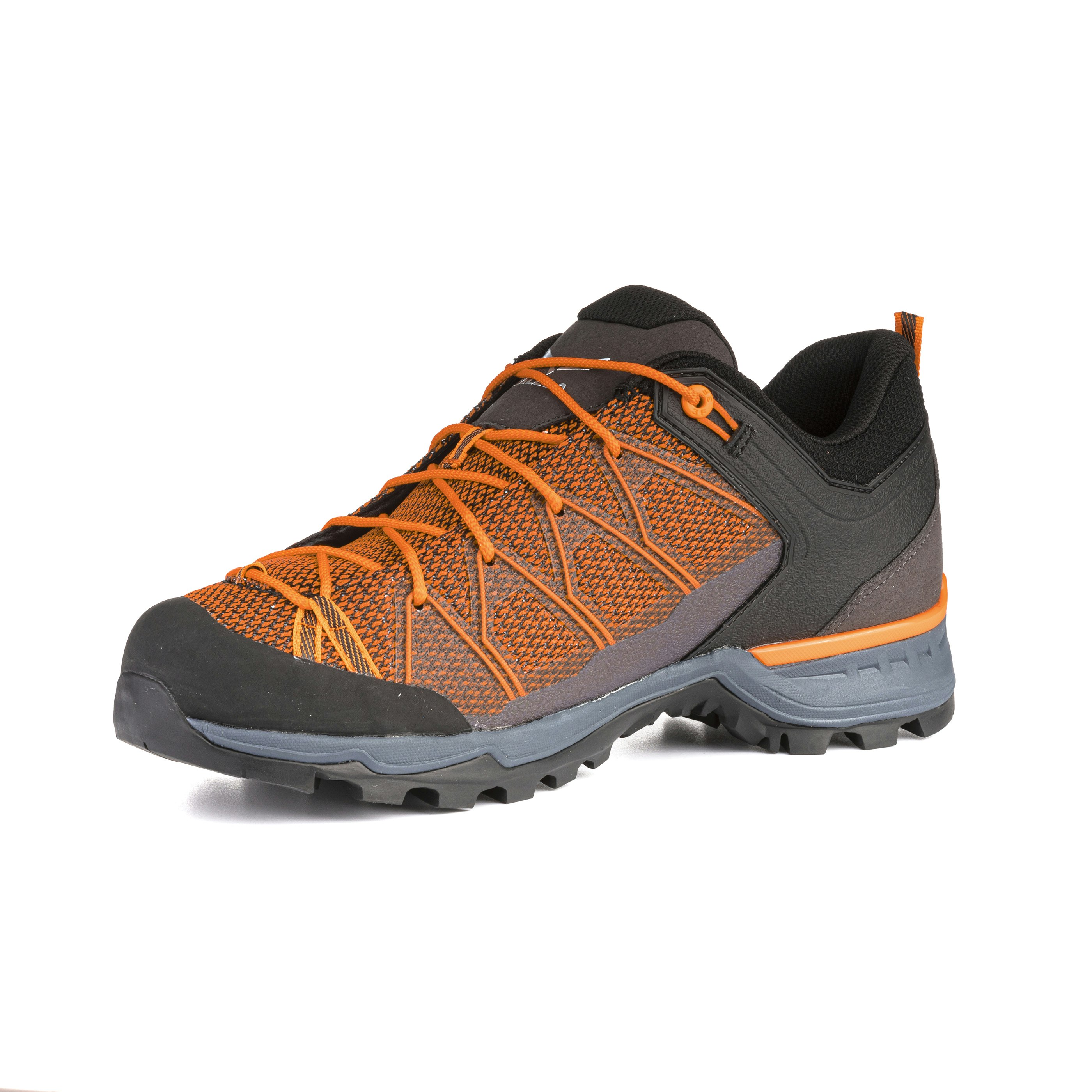 Mountain Trainer Lite Herrenschuhe