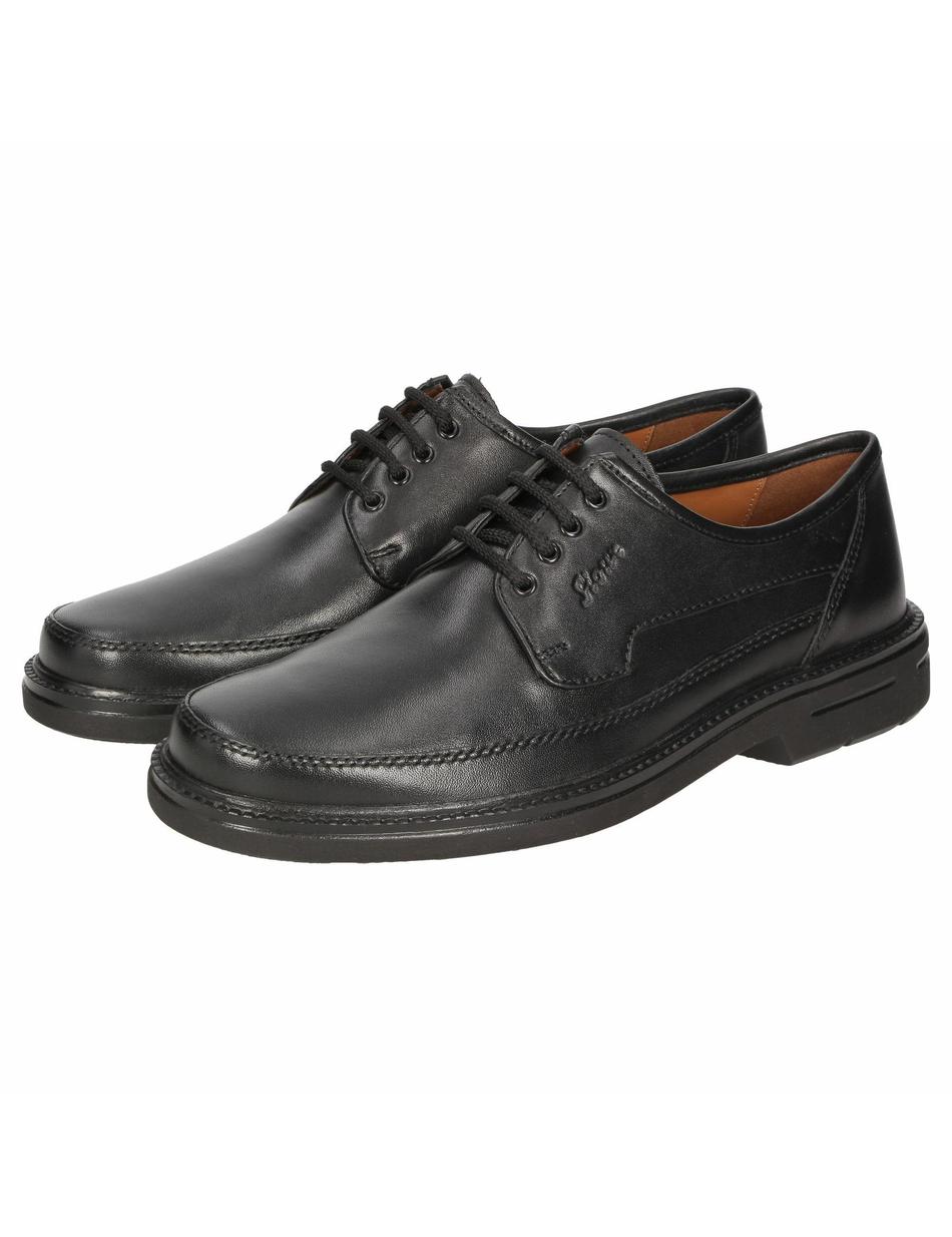 Schnürschuh Marcel