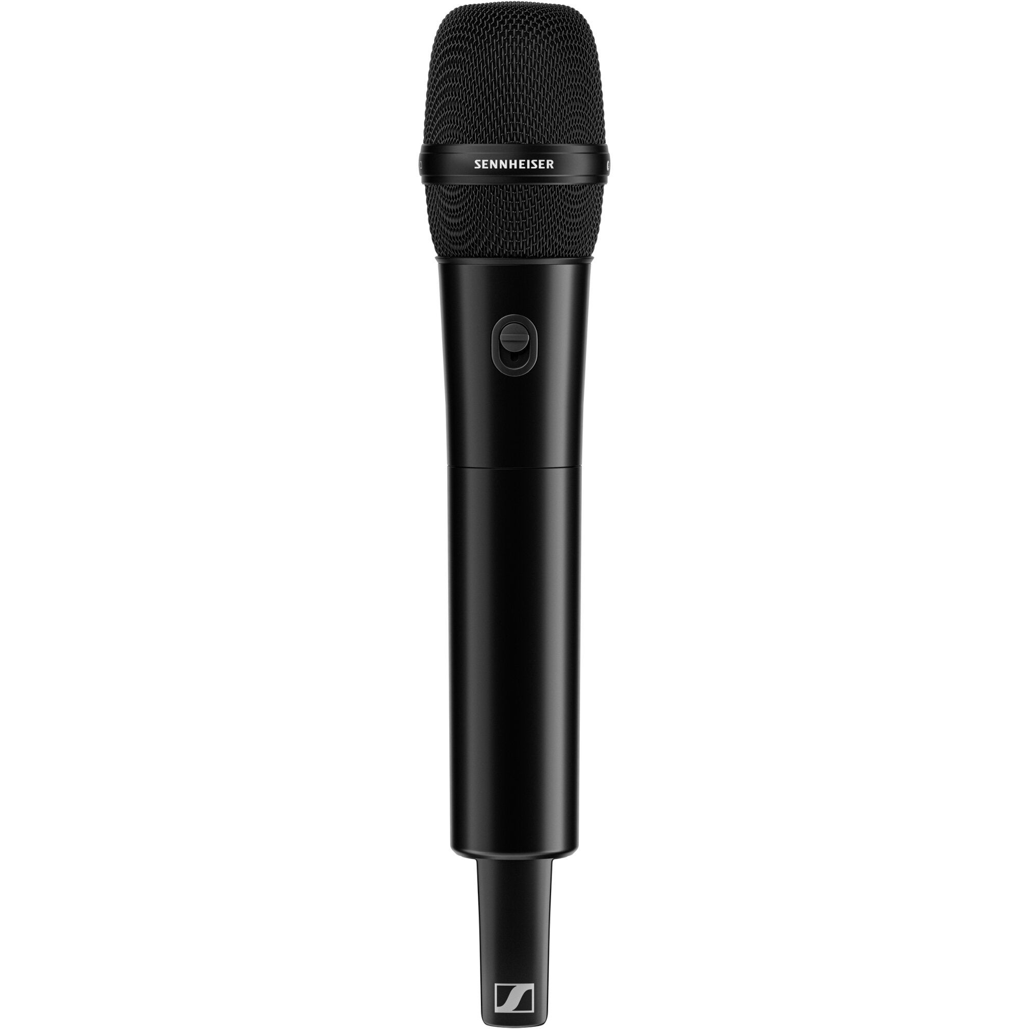 Sennheiser EW-DX MKE 2 / 835-S Set S2-10 draadloze combinatieset (614.2 - 693.8 MHz)