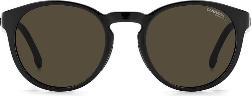 Carrera, Heren, Accessoires, Zwart, Maat: ONE Size