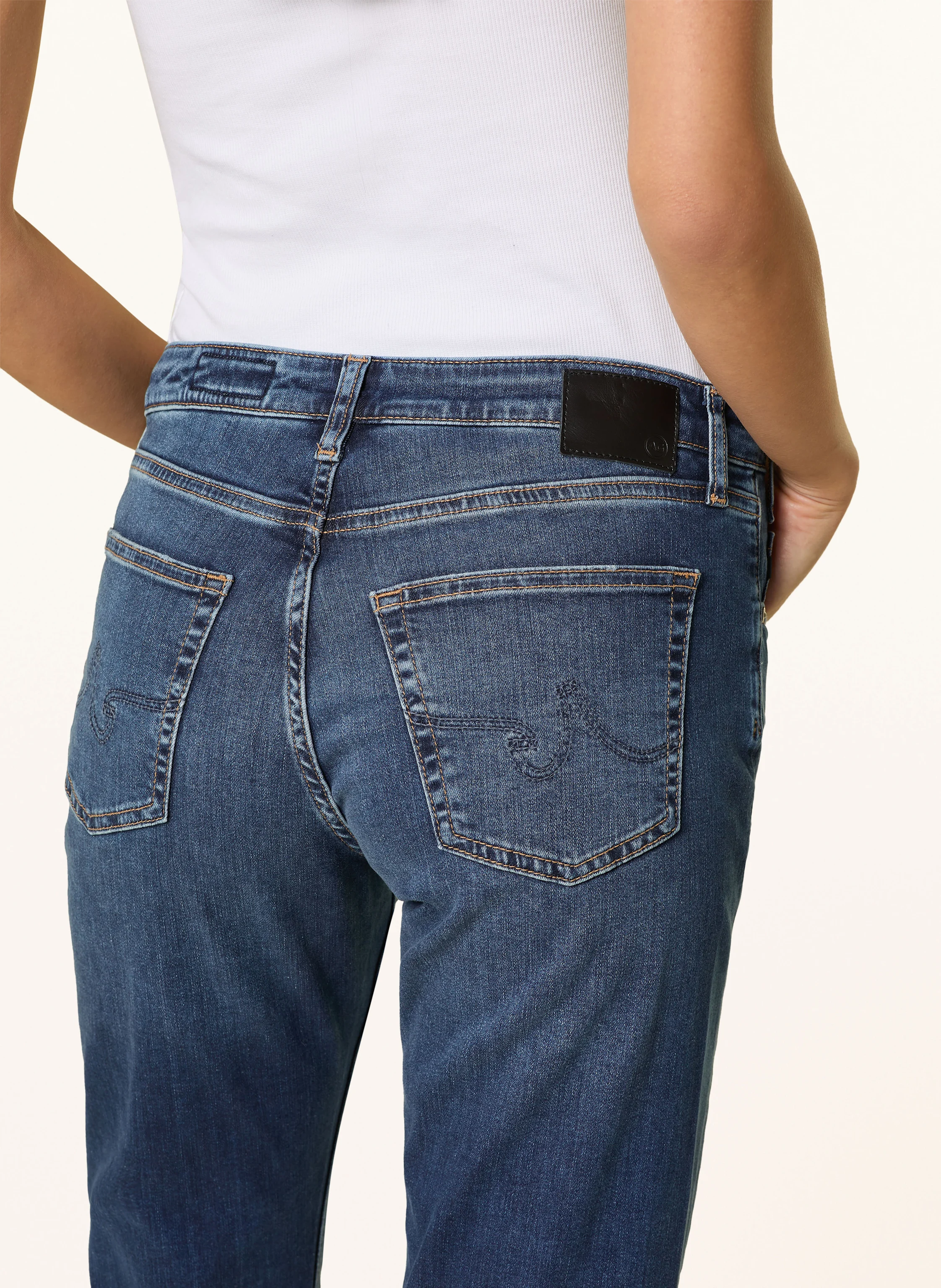 AG Jeans Jeans