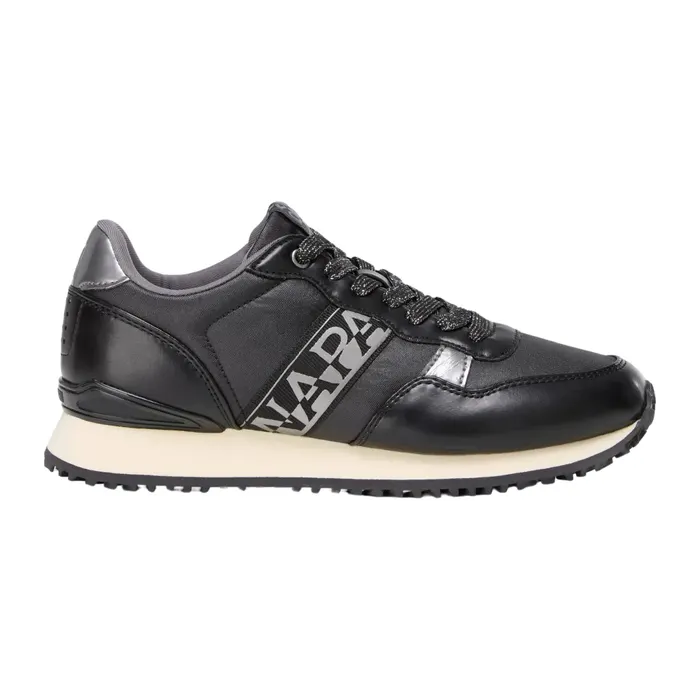Napapijri Asta F Sneakers Dames