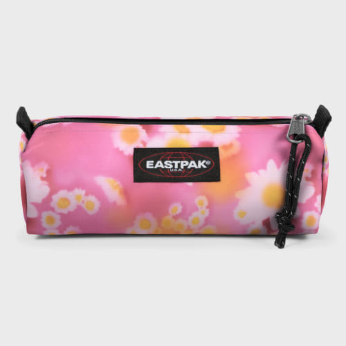 Trousse Benchmark Single Soft Rose Floral
