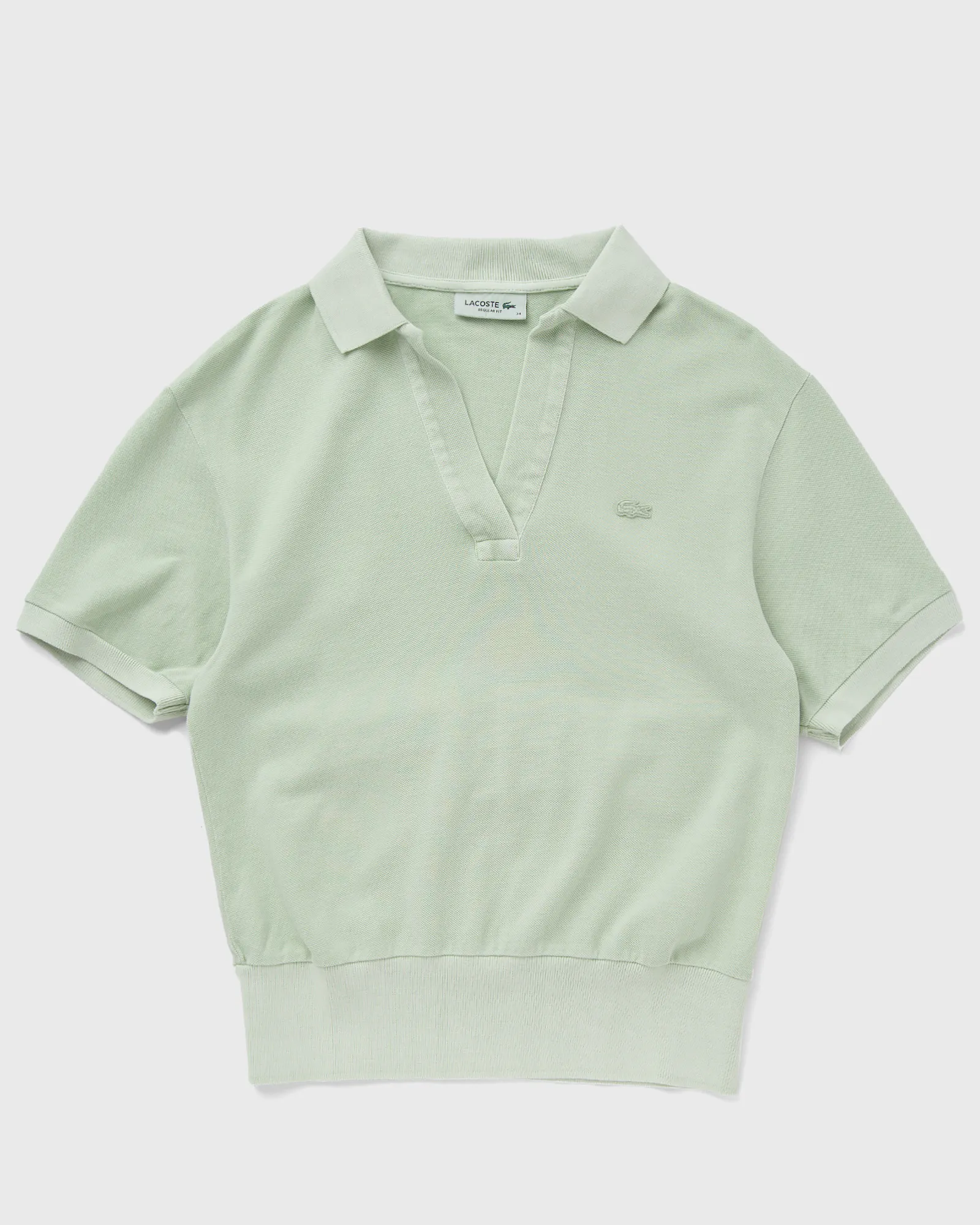 Lacoste POLO