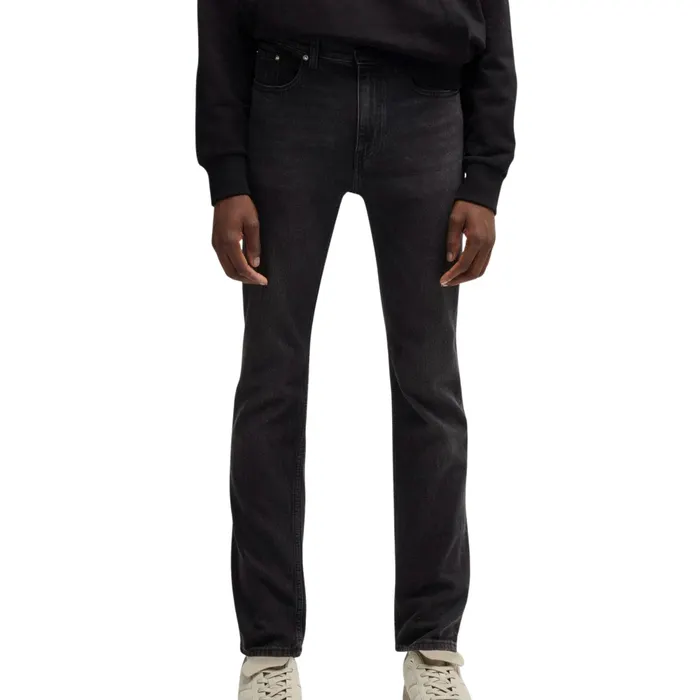 Hugo Ash Jeans Heren