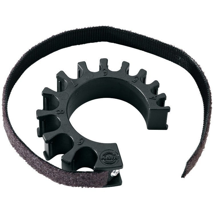 Konig & Meyer 21404 kabelklem