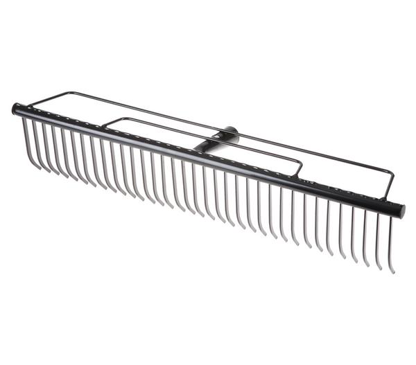 Freund Victoria Rasenrechen 55 cm