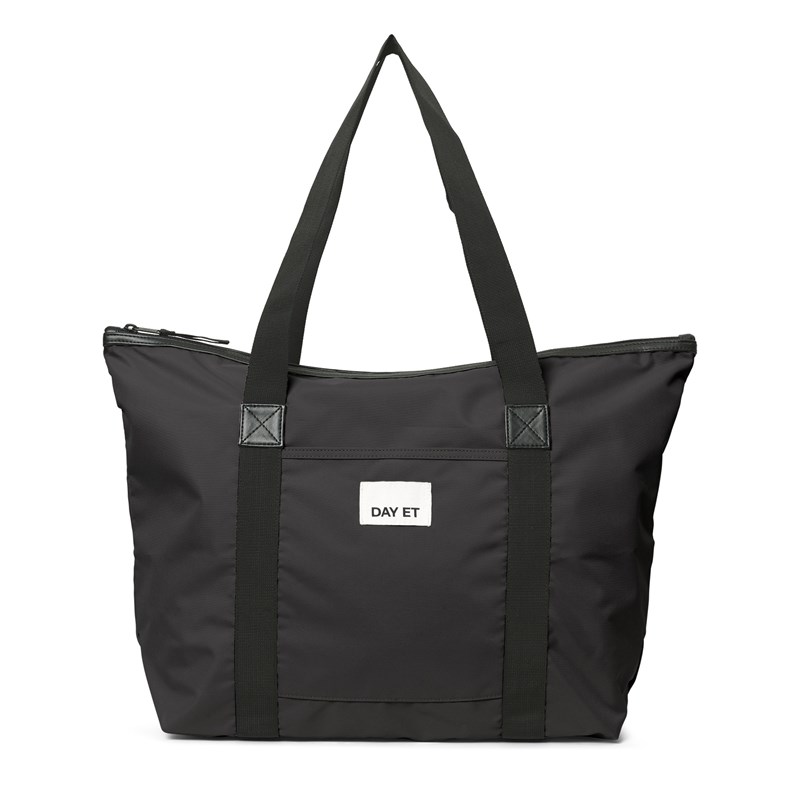DAY ET<br>Rejsetaske/shopper