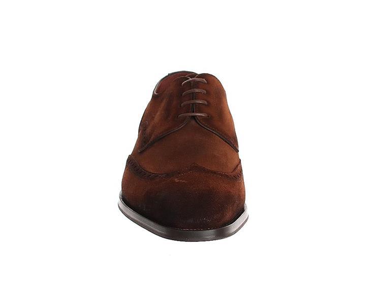 Greve 4970.88 Cognac