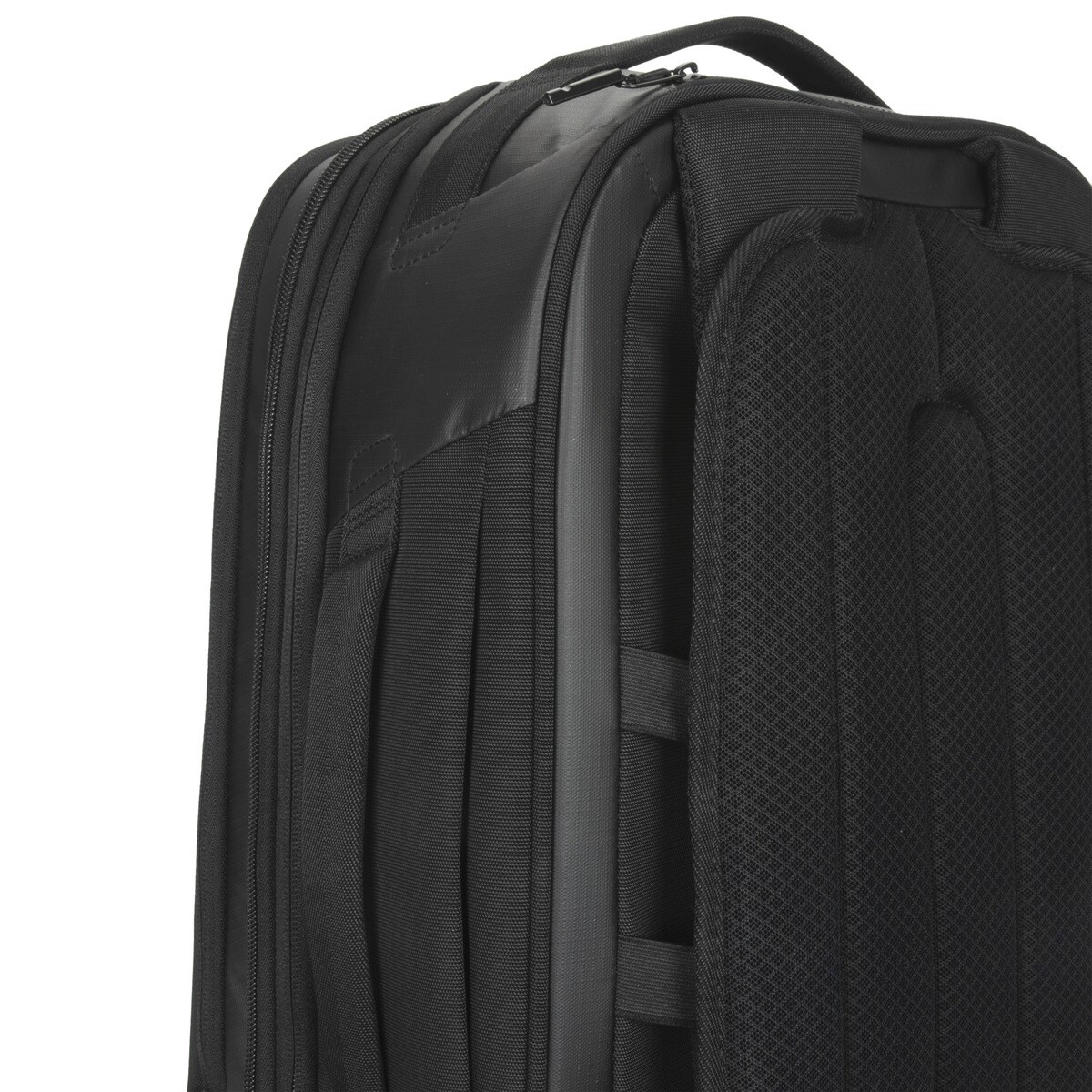 Targus Mobile Tech Traveller 15.6